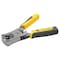 Tripp Lite RJ11 RJ12 RJ45 Wire Crimper, T100001TST T100001TST - alternate 1